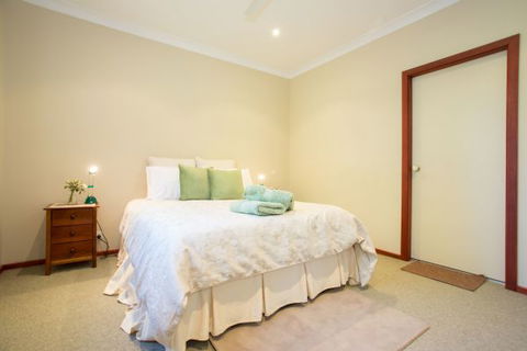 Karibee Park - Kalgoorlie Accommodation 1