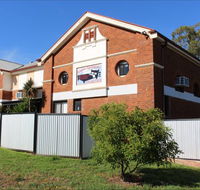Kindra Apartments - Kalgoorlie Accommodation