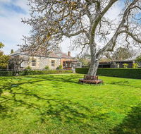 Kyneton Old Rectory - Kalgoorlie Accommodation