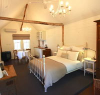 Laggan Cottage Bed and Breakfast - Kalgoorlie Accommodation