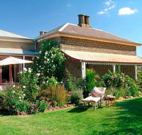 Lochinver Farm Homestead and Cottages - Kalgoorlie Accommodation