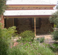 Picketts Run - Kalgoorlie Accommodation