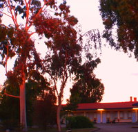 Murray Bridge Central Olympic Motel and Cottages - Kalgoorlie Accommodation