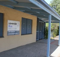 Lavender Blue Country Accommodation - Kalgoorlie Accommodation