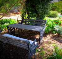 The Pig and Whistle - Kalgoorlie Accommodation