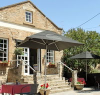 Mellers of Auburn Cafe and Accommodation - Kalgoorlie Accommodation