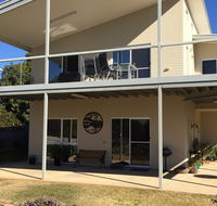 Lyreen's Apartment Bed and Breakfast - Kalgoorlie Accommodation
