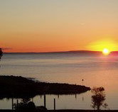 Sunset Retreat - Kalgoorlie Accommodation