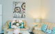 Magnolia Corner - thumb 5