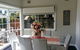 Magnolia Corner - thumb 7