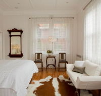 Mollisons - Kalgoorlie Accommodation