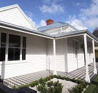 Montabella Guest House - Kalgoorlie Accommodation