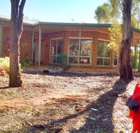 Munga Munga BB - Kalgoorlie Accommodation