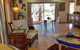 Munga Munga B&B - thumb 1