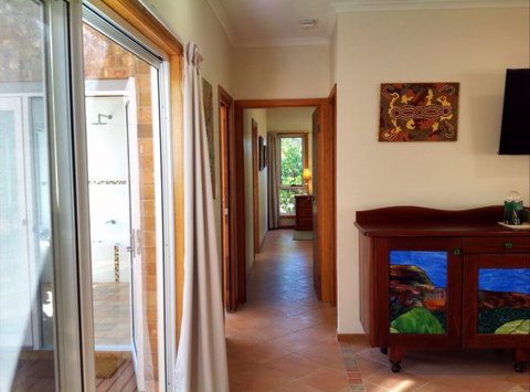 Munga Munga B&B - Kalgoorlie Accommodation 4