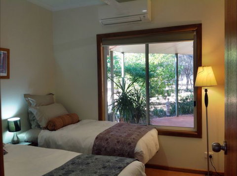 Munga Munga B&B - Kalgoorlie Accommodation 6