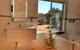 Munga Munga B&B - thumb 8