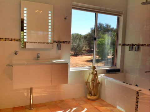 Munga Munga B&B - Kalgoorlie Accommodation 8
