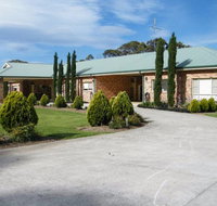 Nana and Pa's Country Retreat - Kalgoorlie Accommodation