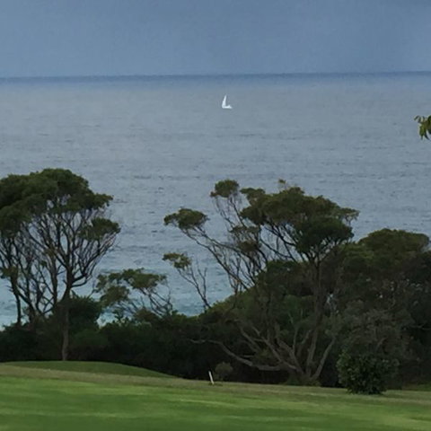 Narooma Top Spot - Kalgoorlie Accommodation 1