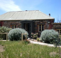 Olive Grove Retreat - Kalgoorlie Accommodation