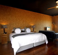 Perlubie Sea - Kalgoorlie Accommodation