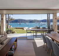 Pittwater Beach House - Kalgoorlie Accommodation
