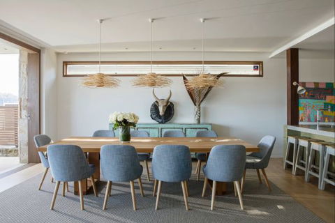 Pittwater Beach House - Kalgoorlie Accommodation 2