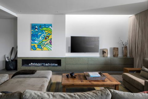 Pittwater Beach House - Kalgoorlie Accommodation 6