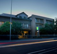 Quest Apartments Maitland - Kalgoorlie Accommodation