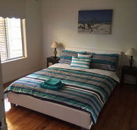 Royhaven Holiday Let - Kalgoorlie Accommodation