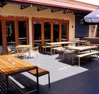 Royal Hotel Ryde - Kalgoorlie Accommodation