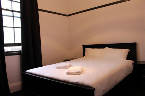 Royal Hotel Ryde - Kalgoorlie Accommodation 5