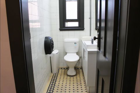 Royal Hotel Ryde - Kalgoorlie Accommodation 8