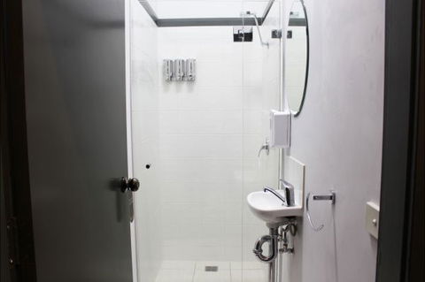 Royal Hotel Ryde - Kalgoorlie Accommodation 9
