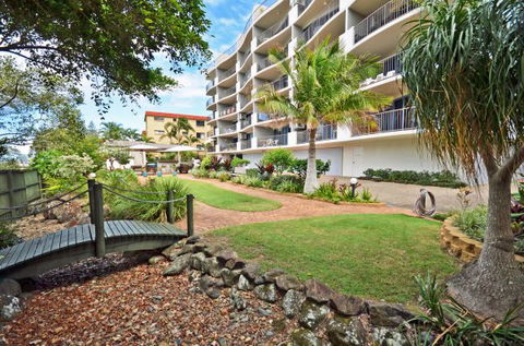 Sails Resort On Golden Beach - Kalgoorlie Accommodation 0