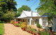 Sefton Cottage - thumb 0