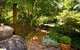 Sefton Cottage - thumb 1