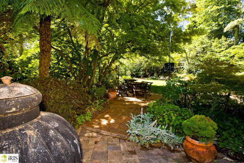 Sefton Cottage - Kalgoorlie Accommodation 1