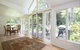 Sefton Cottage - thumb 4