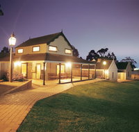 Sovereign Hill Hotel - Kalgoorlie Accommodation