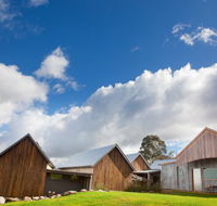 Spring Spur Stay - Kalgoorlie Accommodation