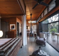 Spicers Sangoma Retreat - Kalgoorlie Accommodation