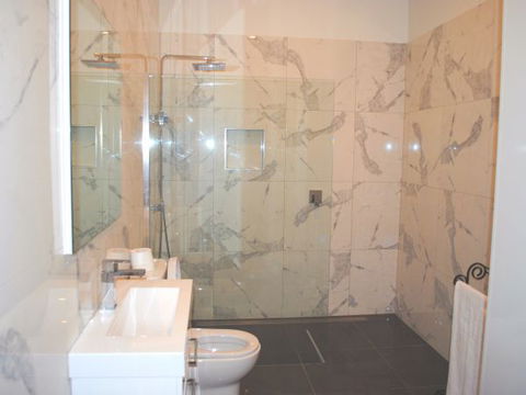 Sublime Spa Apartments On Murphy - Kalgoorlie Accommodation 5
