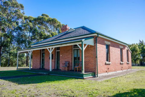 Sydney Olympic Park Lodge - Kalgoorlie Accommodation 2