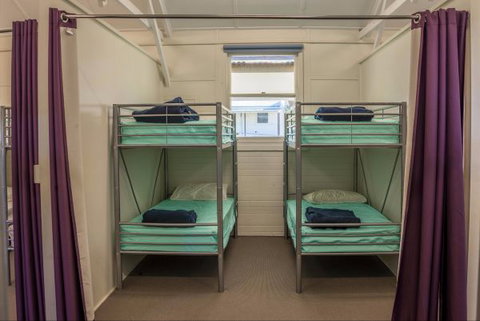 Sydney Olympic Park Lodge - Kalgoorlie Accommodation 3