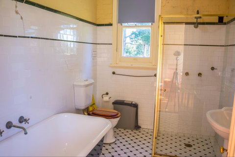 Sydney Olympic Park Lodge - Kalgoorlie Accommodation 4