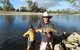 Tarrabandra Fishing Retreat - thumb 0