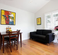 Tannin Apartment - Kalgoorlie Accommodation