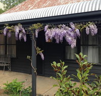 The Gold House - Kalgoorlie Accommodation